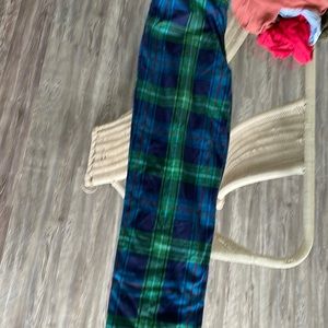 pajama shop brand pajama pants